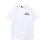 Stussy pullover