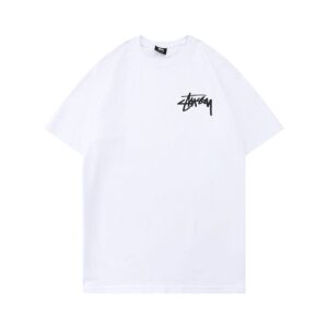 Stussy pullover
