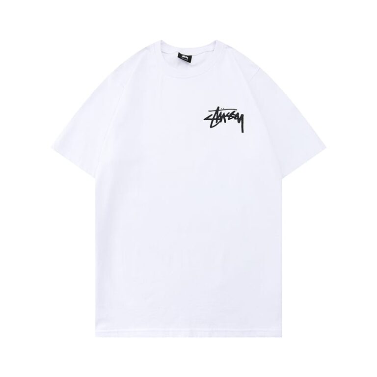 Stussy pullover
