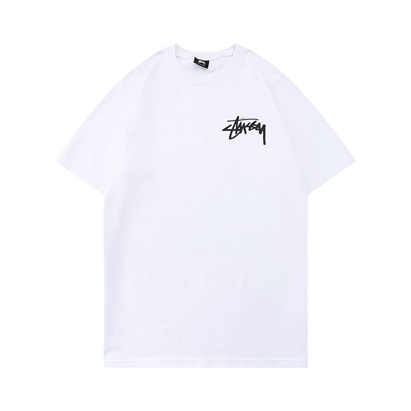 Stussy pullover