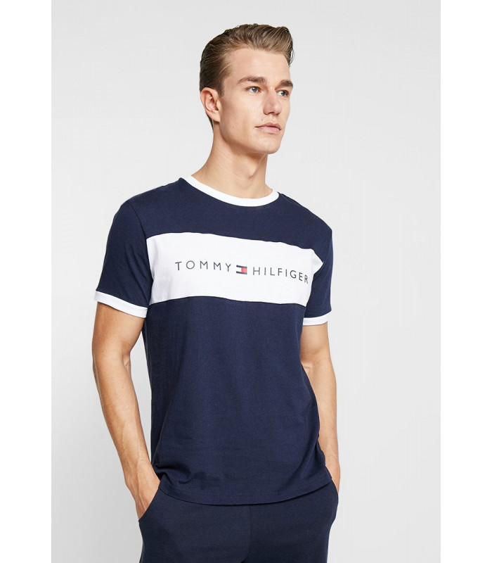t-shirt-original-colour-block-a-logo (8)