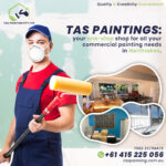 Professional painting services Griffin