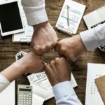 customer journey analytics