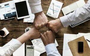 customer journey analytics
