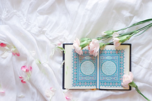 the-dancing-rain-UP-Y1yB2EvA-unsplash