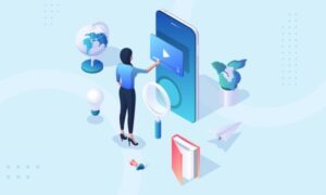 the-wealth-signal-features