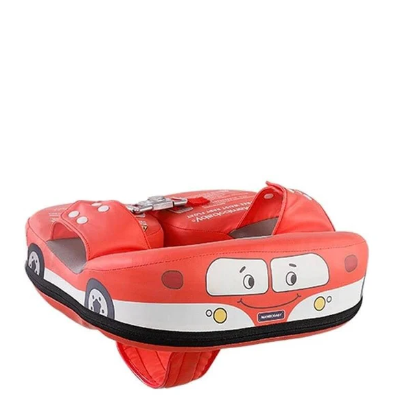 toddler pool float