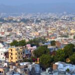 udaipur day trip