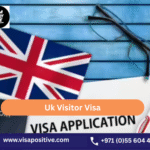 uk visitor visa