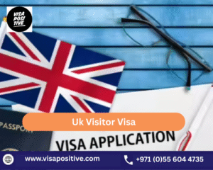 uk visitor visa