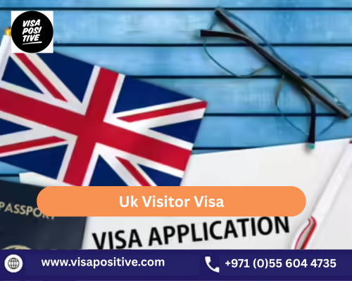 uk visitor visa