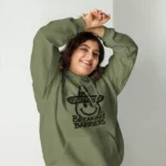 Barriers Clothing Online Barriers Sweatpants Worldwide Store