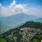 unma-desai-uwMlZPLgRk8-unsplash (1)