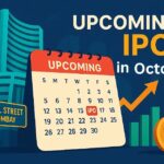 upcoming-ipos-in-october-2025_orig_11zon
