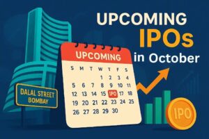 upcoming-ipos-in-october-2025_orig_11zon