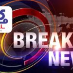 Latest Hindi News