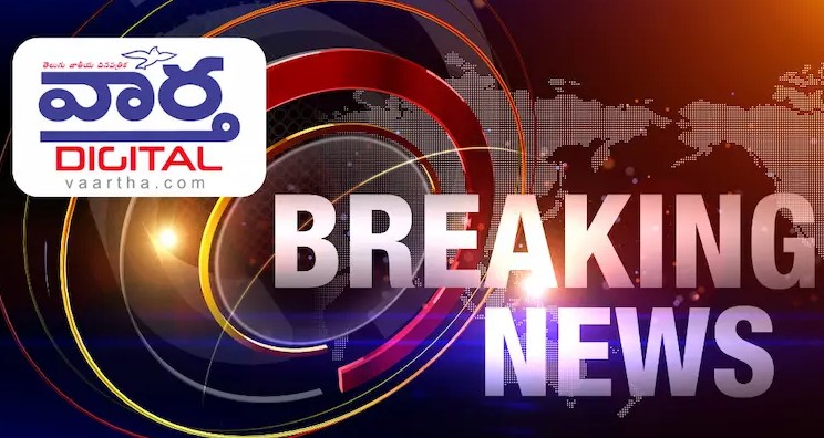Latest Hindi News