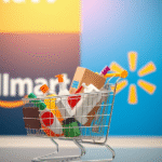 webshop management Europe