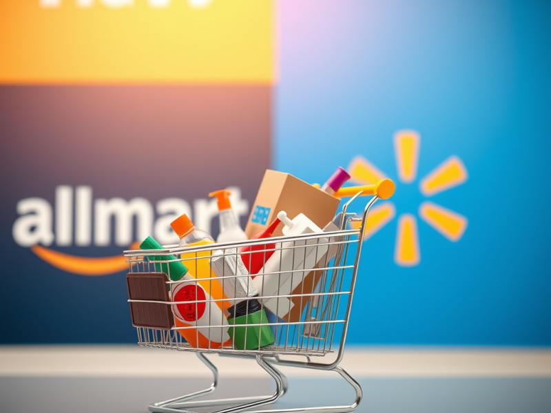 webshop management Europe