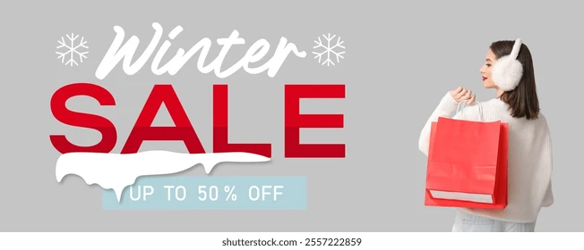 Scuffers Experience Luxury in Every Stitch + Explore Now!