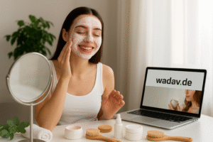 0173031e-6c3a-44fd-bc81-738070bc7084