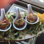 Professional Catering