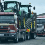 best car shipping companies in wyoming