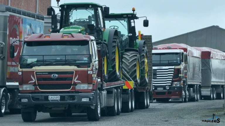 best car shipping companies in wyoming