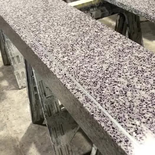 120514953_746379735908767_811911445257708172_n