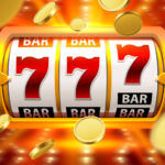 pussy888 android download