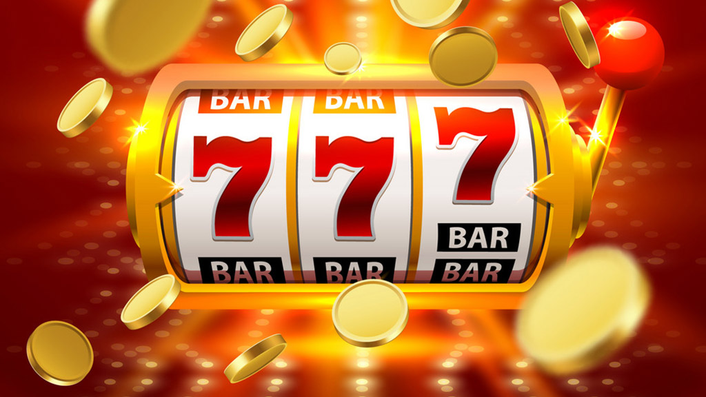 pussy888 android download