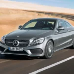 monthly car rental Dubai