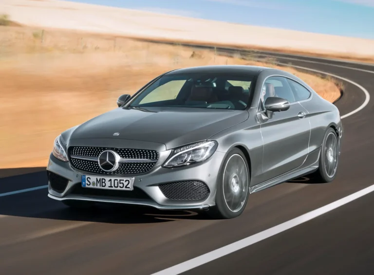 monthly car rental Dubai