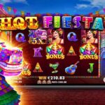 pussy888 ios download