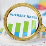 Zero-Balance Account