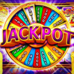 pussy888 new version