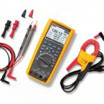 289 IMSK Multimeter Kit