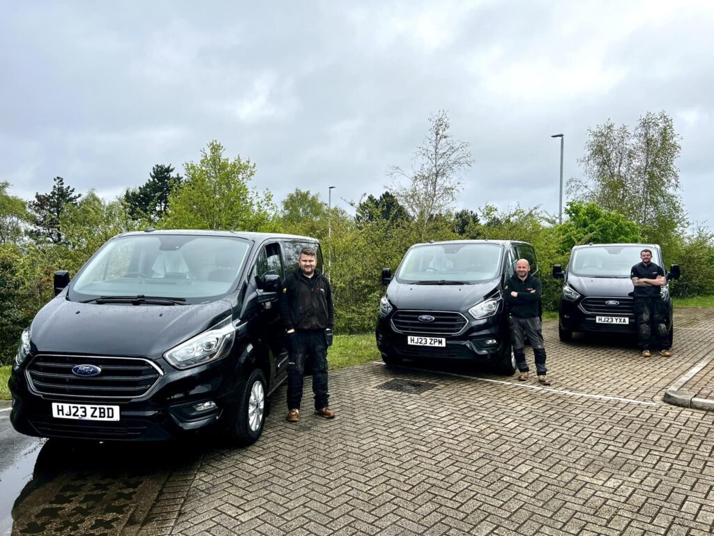 Boiler Repair Bournemouth