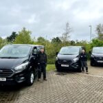 Boiler Repair Bournemouth