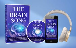 The brain Song