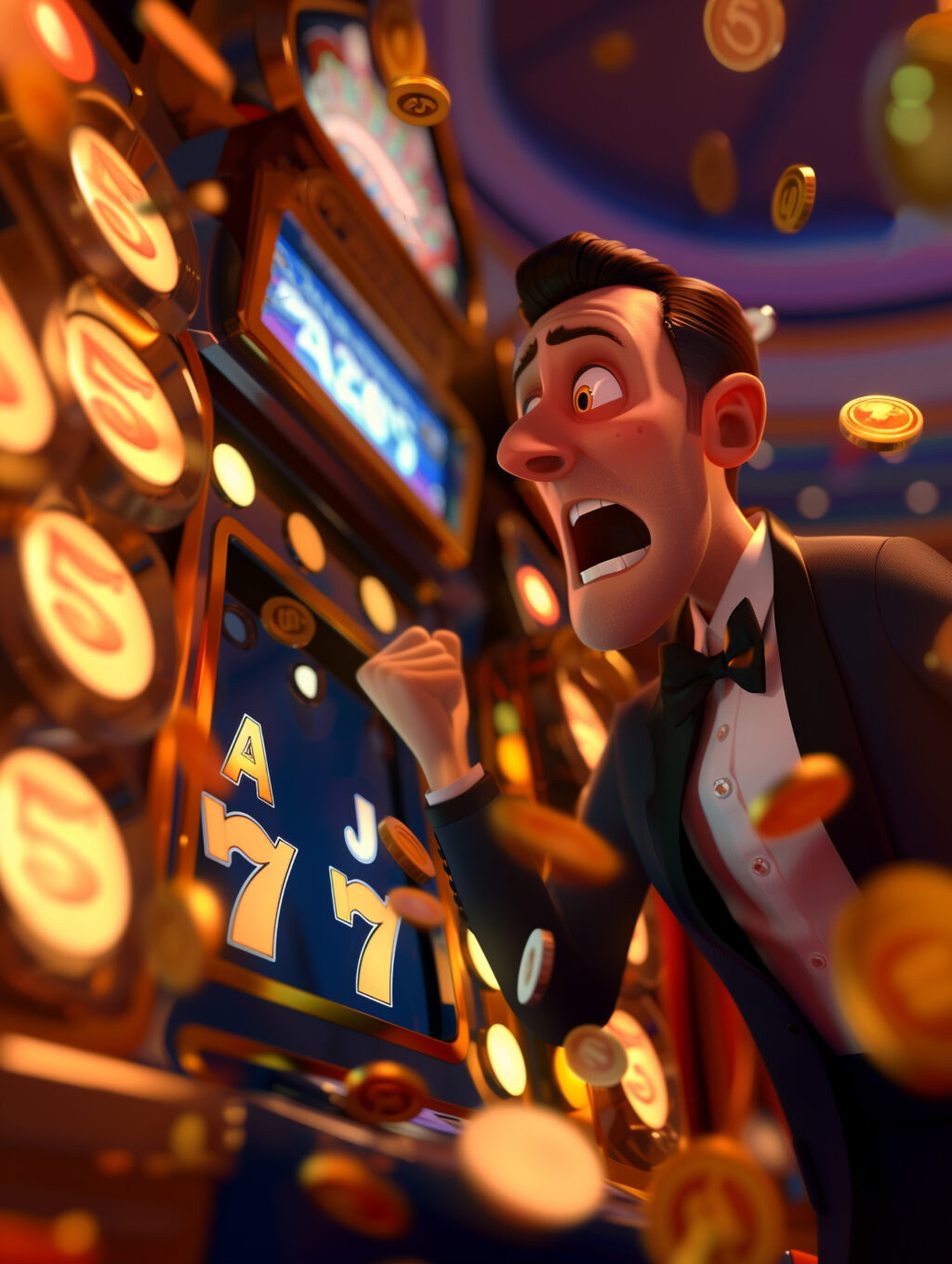3d-cartoon-rendering-person-playing-casino