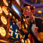 3d-cartoon-rendering-person-playing-casino