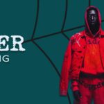 Exclusive Spider Hoodie Limited Stock in USA