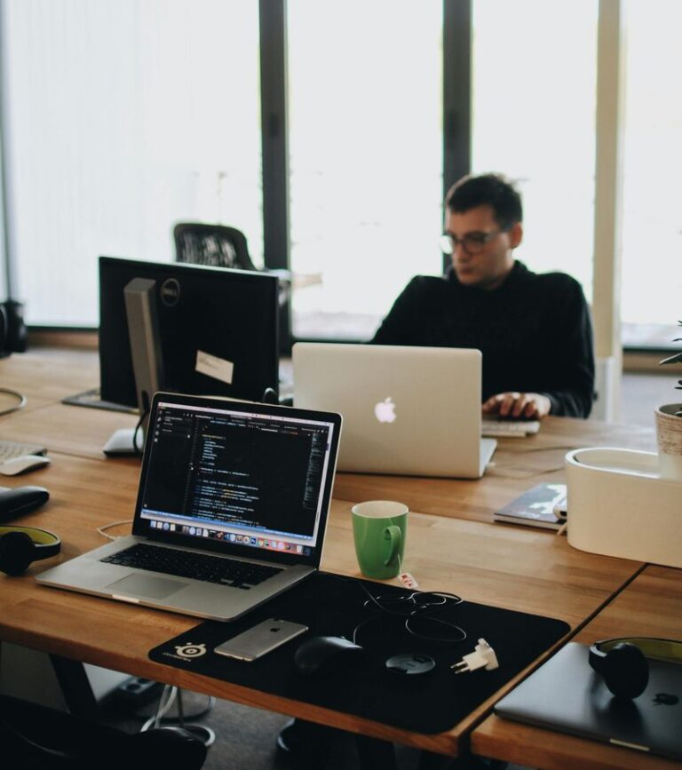 667434191feabf717bcb3213_666bcc77587a21b22a8978fa_Acquia Drupal-p-800