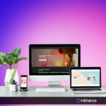 Agence Digitale Tout-En-Un