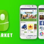 Ac Market APK