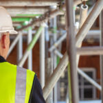 Scaffolding Chelmsford