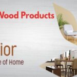 Veneer Manufacturers In India