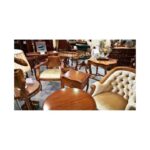 affordable furniture store marin