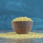 Best Basmati Rice in UAE